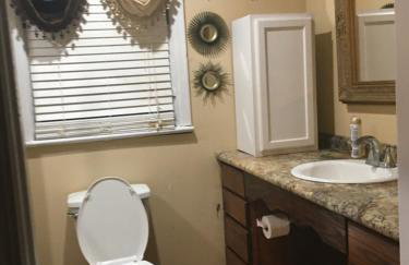 ONE OF THE BEST BARGAINS IN TOWN 50.00 A DAY - Foto 5