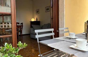 Giuliana's house by the sea in Tuscany - Foto 15