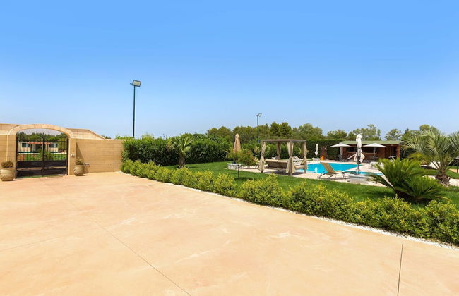 3048 Villette Tundo by Barbarhouse - Foto 14