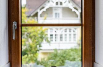 Stadtvilla Falkenstein - Foto 35