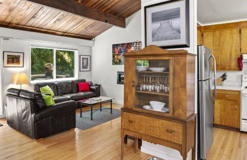 Moondance - Photo 18