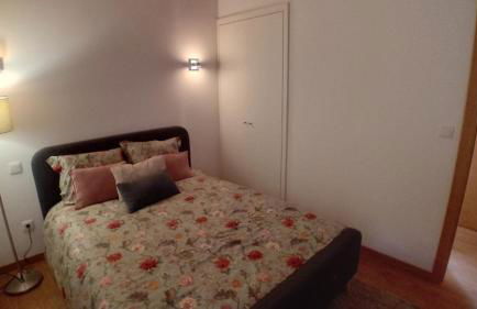 Chalet do Soajo - Foto 23