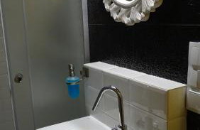 Maniówka - pokoje i domki w Bieszczadach - Foto 43