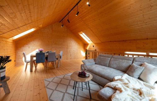 Okno na winnicę - Foto 34