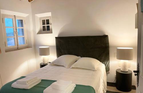 Le Petit Domaine - Foto 14