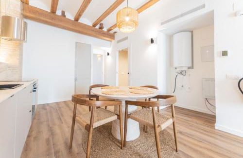 Yturralde by Alma Suites - Photo 15