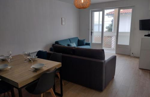 Appartement avec vue mer - Foto 9