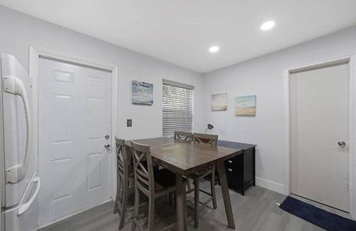 Peacock Villa 2 by PMI - Foto 18