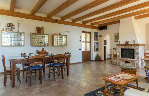 Malga Mary - Foto 12