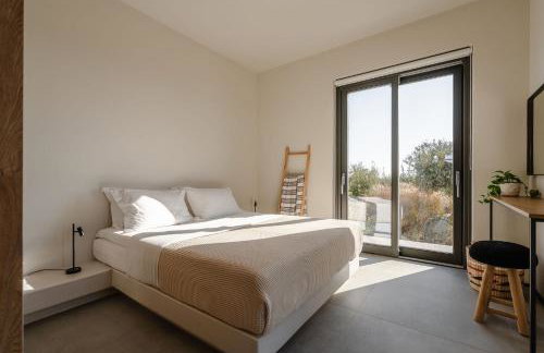 Villa Jardino, plaka Naxos - Foto 9