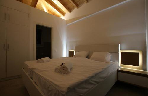 Sunset Sea View Villa 9 - Foto 13