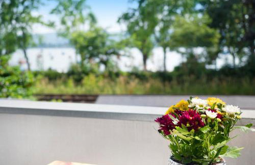 Gnadenseeblick - Foto 5