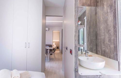 Dune Agriturismo - Foto 40