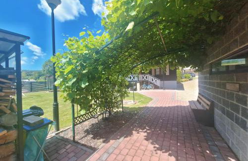 Domek w Dolinie Sanu - Foto 13