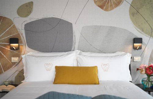 Tenuta Duchi Corbanus - Foto 37