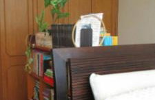 Três quartos Graça - Foto 25