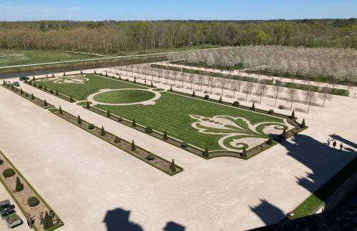 Gite de la Guernouille - Foto 42