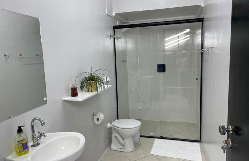 Apartamento Cidade de Deus - Foto 16