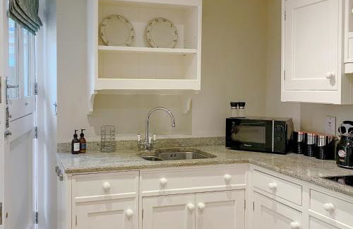 Herons Nest - Ukc6111 - Foto 2