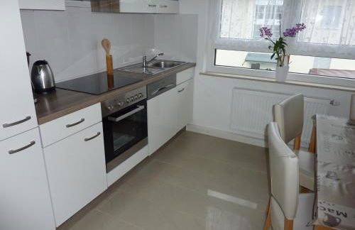 Ferienwohnung Landwehr - Foto 6