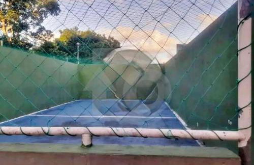 Apartamento abençoando por Deus - Foto 1