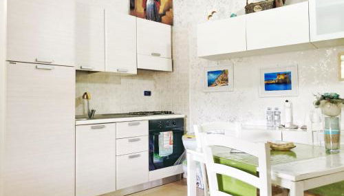 A casa dei nonni - Foto 3