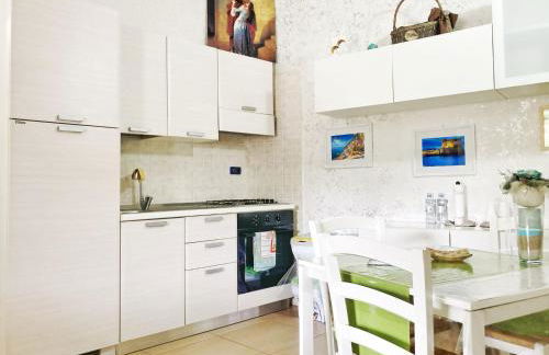 A casa dei nonni - Foto 3