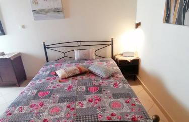 Ολόκληρο σπίτι - Foto 9