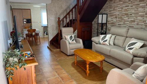 La Corralada de Merón - Foto 3