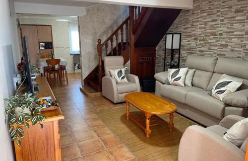 La Corralada de Merón - Foto 3