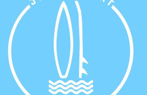 Salt & Surf-Sea Views in Saltburn - Foto 34