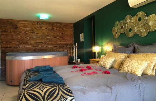 love Cévennes - Foto 1