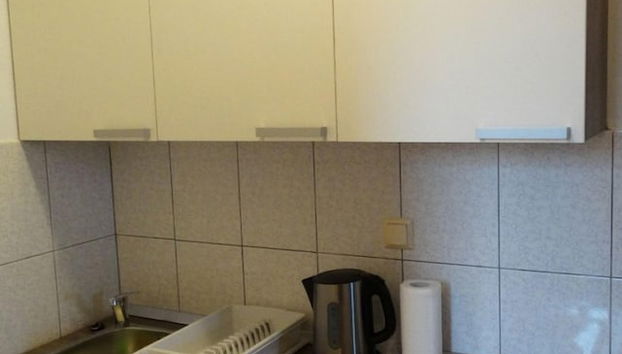 Marjan - SA3 - Foto 3, Cocina privada