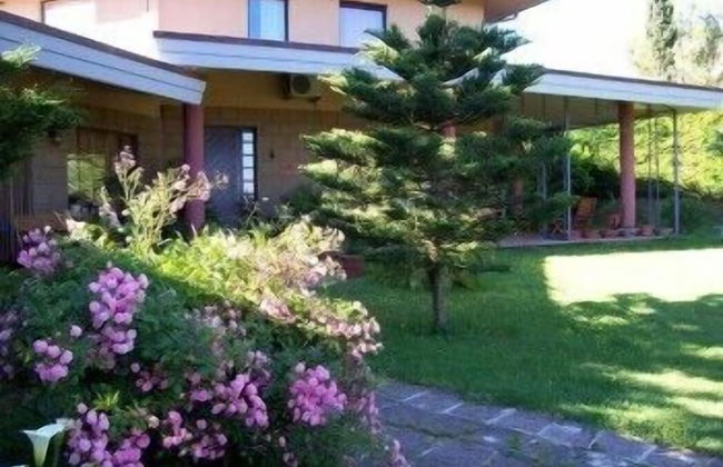 Bellavista Country House - Foto 1