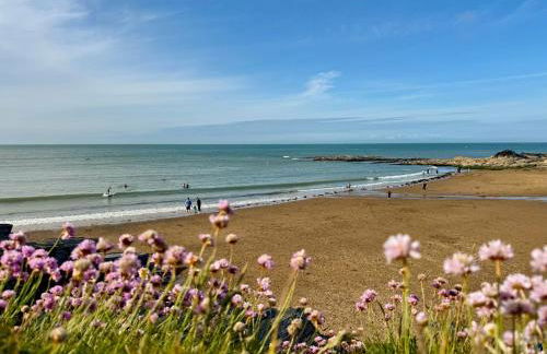 The Barn - Uk51127 - Foto 17