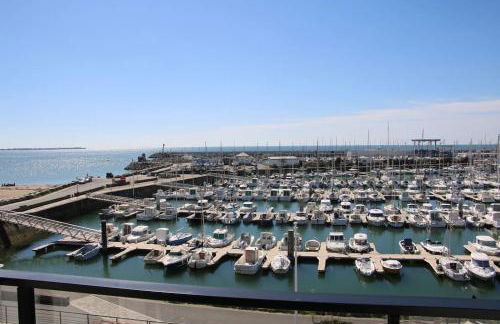 Cap à l'Ouest - Foto 1