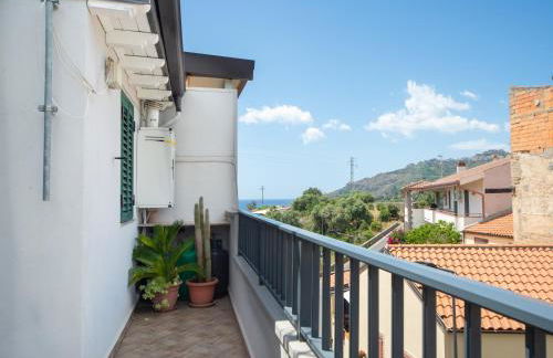 CASA VACANZE AGATA - Foto 38