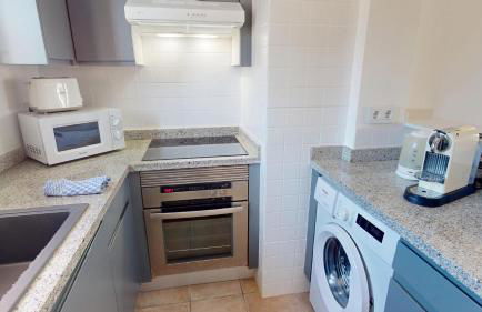 Mar by ON Travel - Photo 7