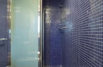 Villa Marinela by FeelFreeRentals - Foto 31