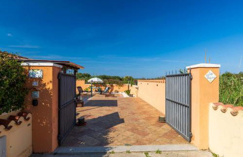 Ri Ale Sa prassa - Foto 40