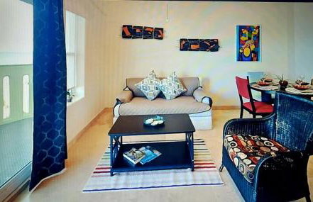 Embrace the refreshing breezes! - Foto 28