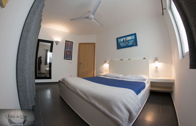 Cala Da Lua - Photo 16