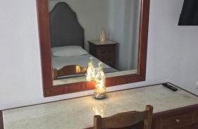 Corfu-Apartments4you - Foto 21