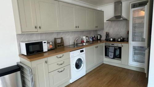 2 bedroom, Parking, Hounslow St - Foto 3