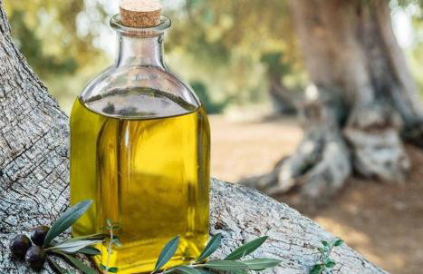 Villa Riverwood - Foto 48