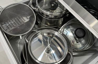 Horizonte 2 Beautiful apartment with incredible sea view at first line of Fuengirola beach - Photo 27