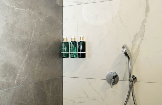 Bloom Downtown Suites - Foto 34