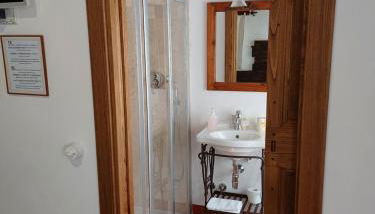 Pietra Antica Agriturismo - Foto 3