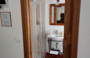 Pietra Antica Agriturismo - Foto 3