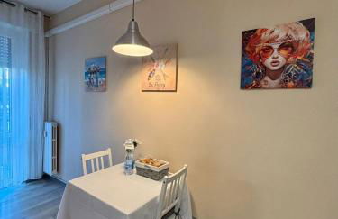 Helianthos Home - Foto 6